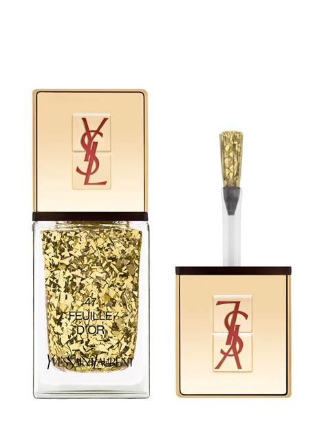 yves saint laurent türkiye|ysl laurent.